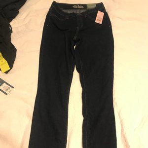 Wild Fable womens jeans